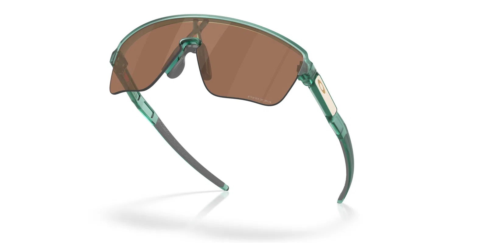 Oakley Corridor Sq 9415 Sunglasses - view 86